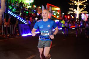 BIB: 
                            <button type="button" onclick="openModal(24543309)" class="btn btn-primary btn-sm float-right btn-popup" data-toggle="modal" data-target=".modal-high-quality">
                        <i class="fas fa-shopping-cart"></i> Add to Cart
                    </button>
                                            <button type="button" onclick="isThisMe(24543309, true)" class="btn btn-success btn-sm float-right btn-popup btn-isme hidden" data-toggle="tooltip" data-placement="bottom" title="นี่คือรูปของคุณใช่ไหม คลิกที่นี่เพื่อเอาเข้าอัลบั้ม">
                        <i class="fas fa-plus"></i> Add to album
                    </button>
                    <button type="button" onclick="isThisMe(24543309, false)" class="btn btn-warning btn-sm float-right btn-popup btn-isnotme hidden">
                        <i class="fas fa-ban"></i> Remove from album
                    </button>